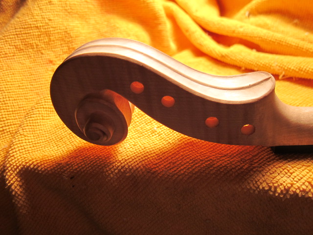d0040395_19565188.jpg
