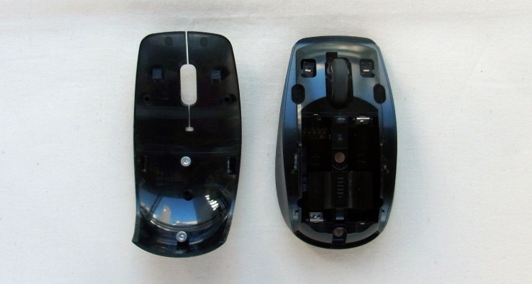 c0168096_6551493.jpg