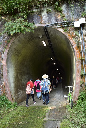 c0187298_2155444.jpg