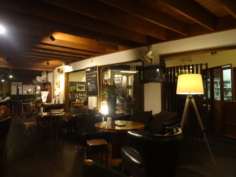 d0257298_1413719.jpg