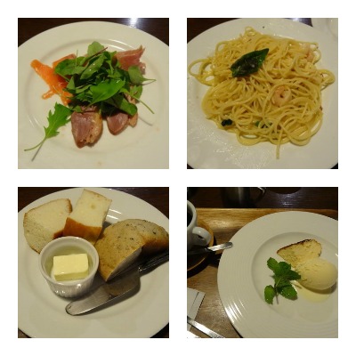 d0257298_1423072.jpg