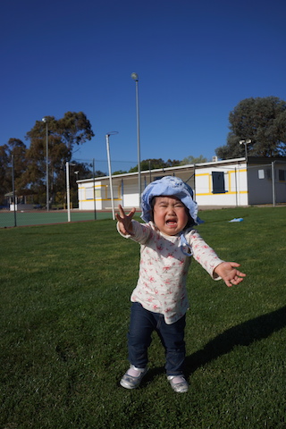 e0006999_2011133.jpg