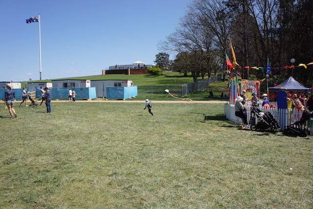 e0006999_2032246.jpg