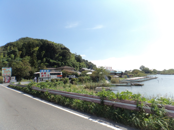c0266004_17533868.jpg