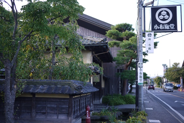 d0133704_15211559.jpg