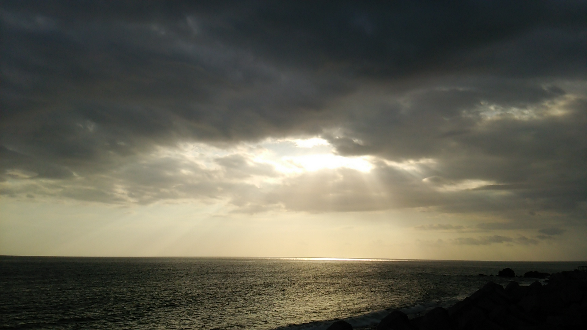 d0102007_11243.jpg