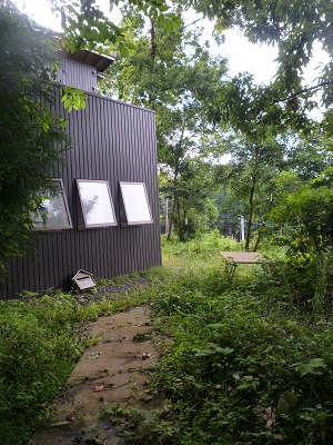 a0156611_9215385.jpg