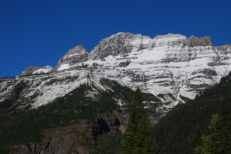 b0021211_1141487.jpg