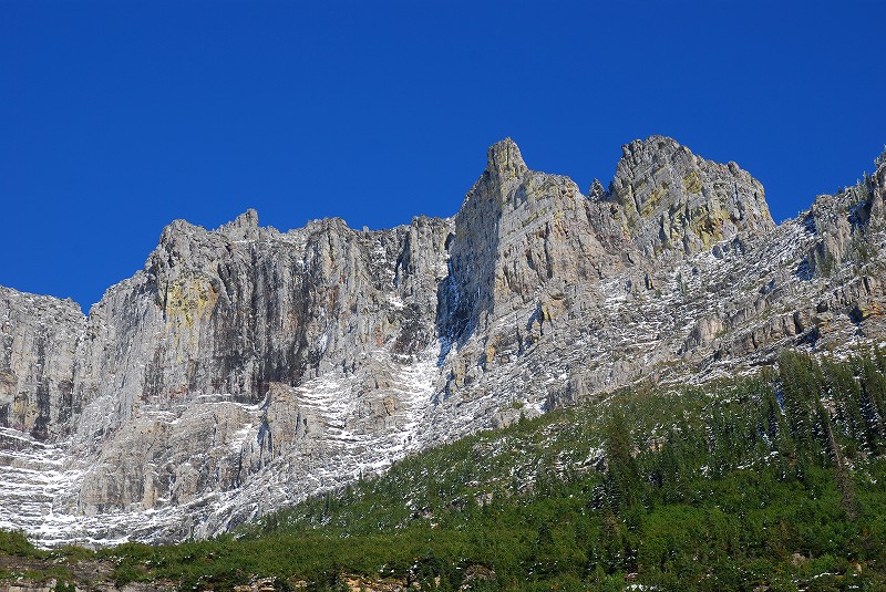 b0021211_12861.jpg