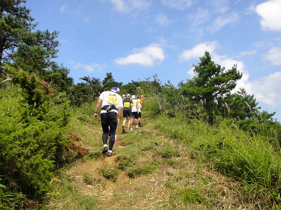c0337813_0101125.jpg