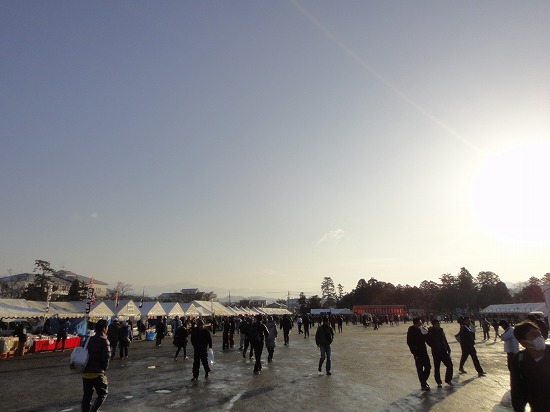 c0337813_14100731.jpg