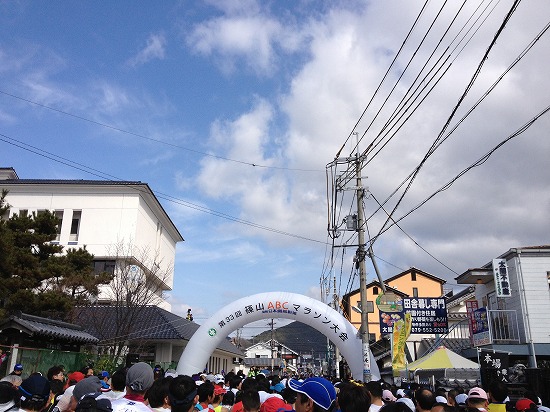c0337813_14100939.jpg