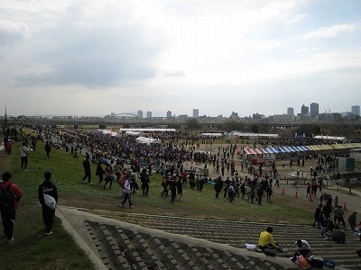c0337813_16150344.jpg