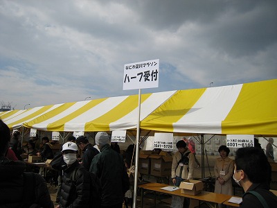 c0337813_16150396.jpg