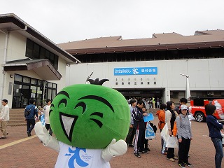 c0337813_16150979.jpg