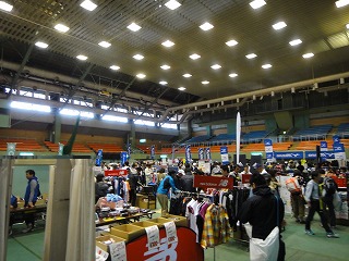 c0337813_16151082.jpg