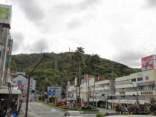 c0337813_16151097.jpg