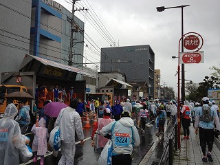 c0337813_16151126.jpg