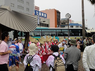 c0337813_16151198.jpg