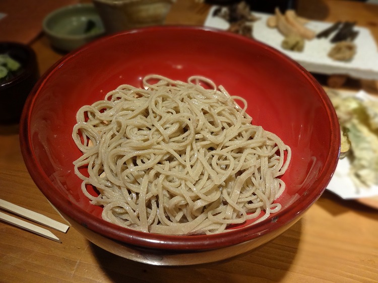 c0337813_710325.jpg