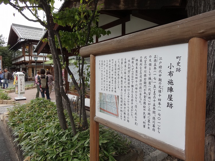 c0337813_71055.jpg