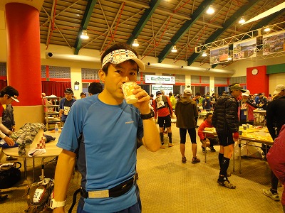 c0337813_710633.jpg