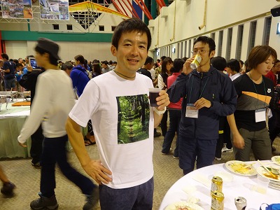 c0337813_710696.jpg