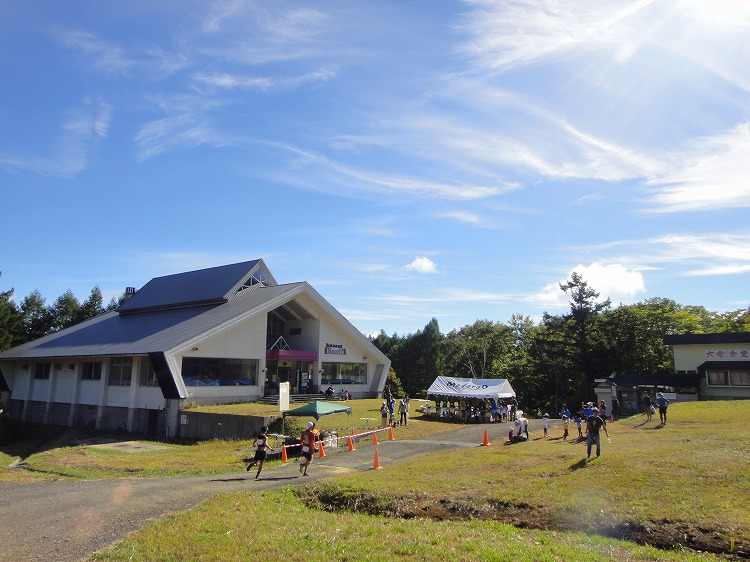 c0337813_710770.jpg