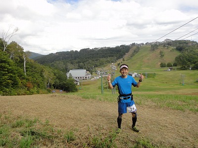 c0337813_710875.jpg