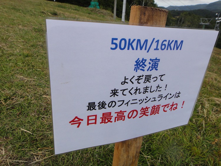 c0337813_710883.jpg