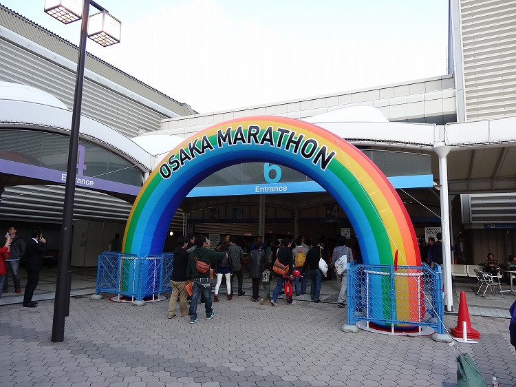 c0337813_71154.jpg