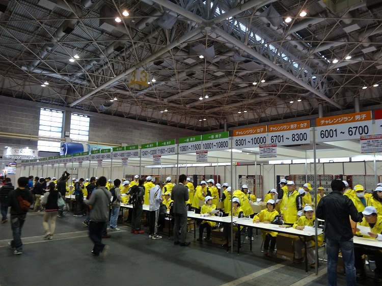 c0337813_711582.jpg
