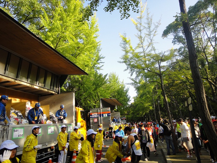 c0337813_711652.jpg