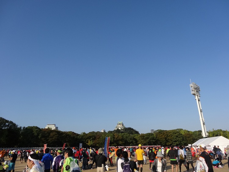 c0337813_711663.jpg