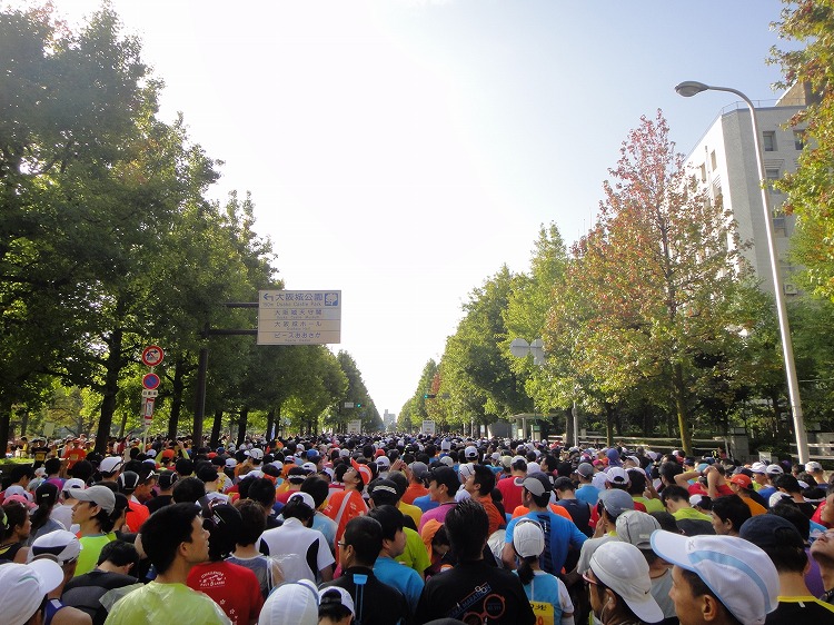 c0337813_711715.jpg