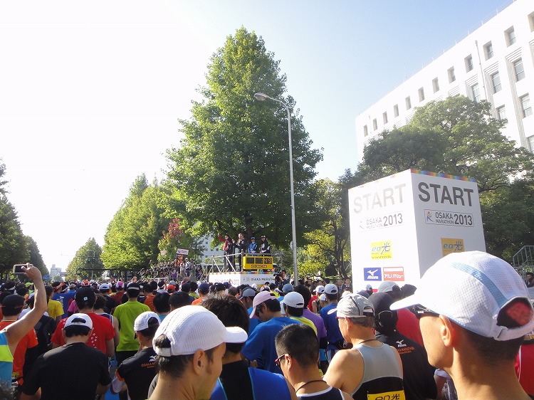 c0337813_711721.jpg