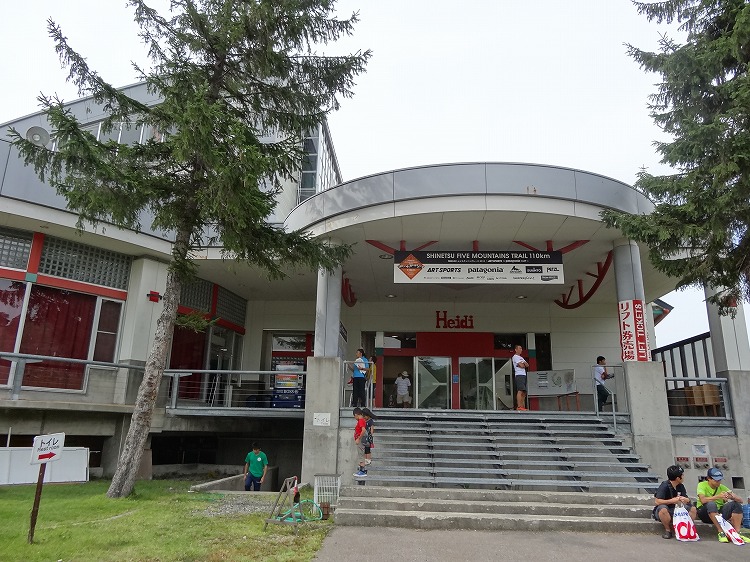 c0337813_8101268.jpg
