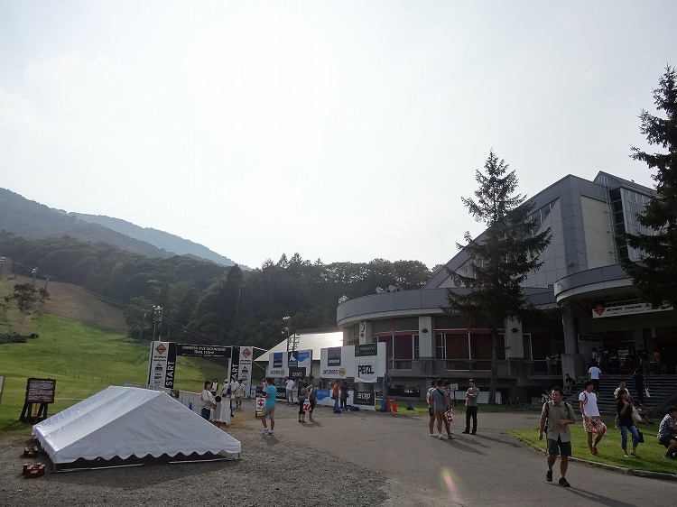 c0337813_8101328.jpg