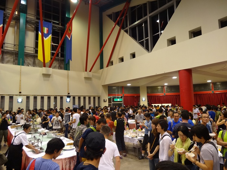 c0337813_8101653.jpg