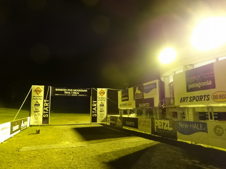 c0337813_8101753.jpg