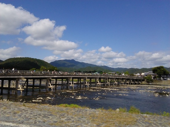 e0033713_17274909.jpg