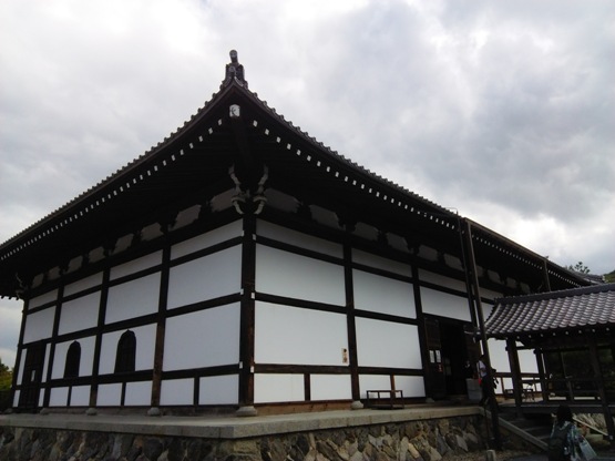 e0033713_18164490.jpg