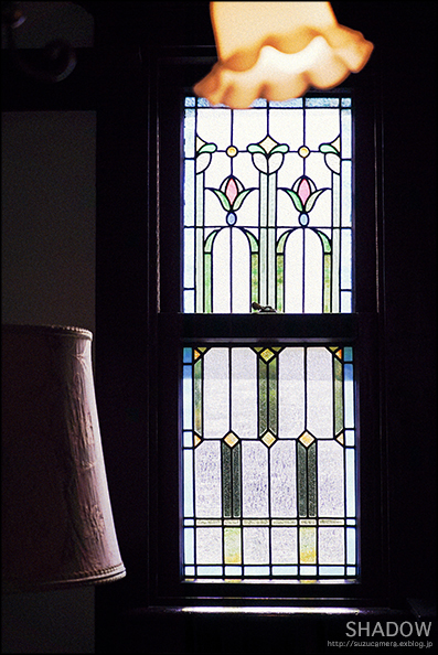 f0100215_0394549.jpg