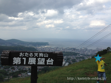 b0121019_19402825.png