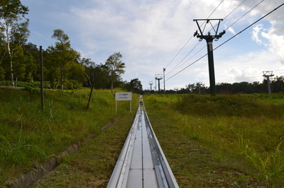 b0121019_19414822.jpg