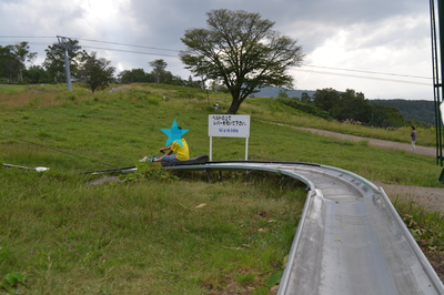 b0121019_19560363.png