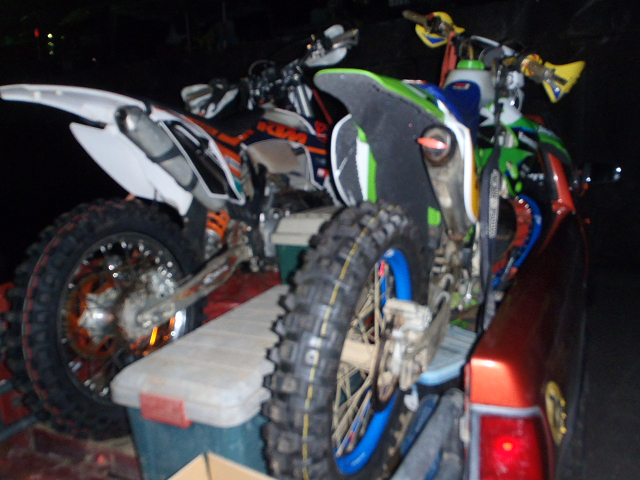 c0223419_14145659.jpg