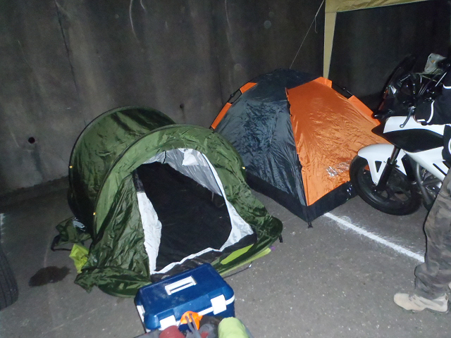 c0223419_14241670.jpg