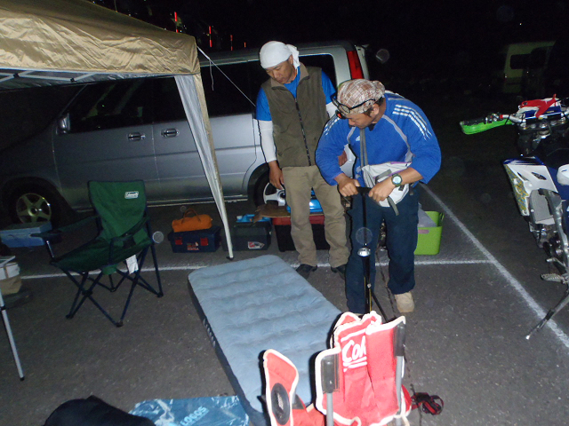 c0223419_142436.jpg