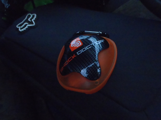 c0223419_1454224.jpg